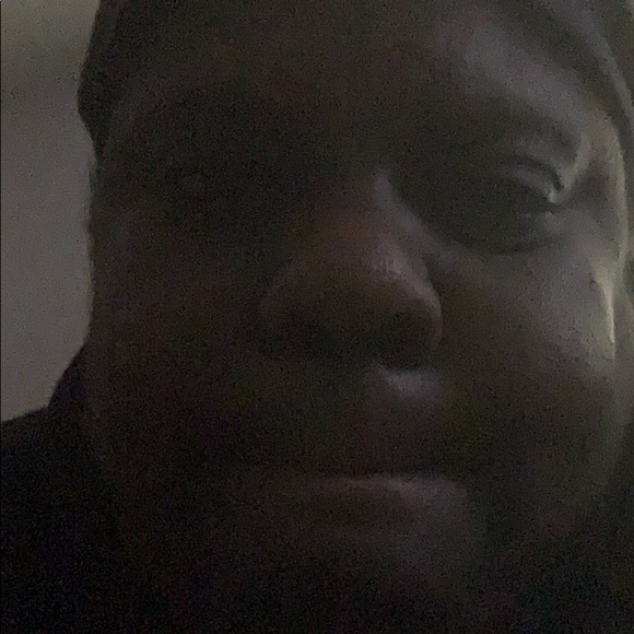 smithjl197536